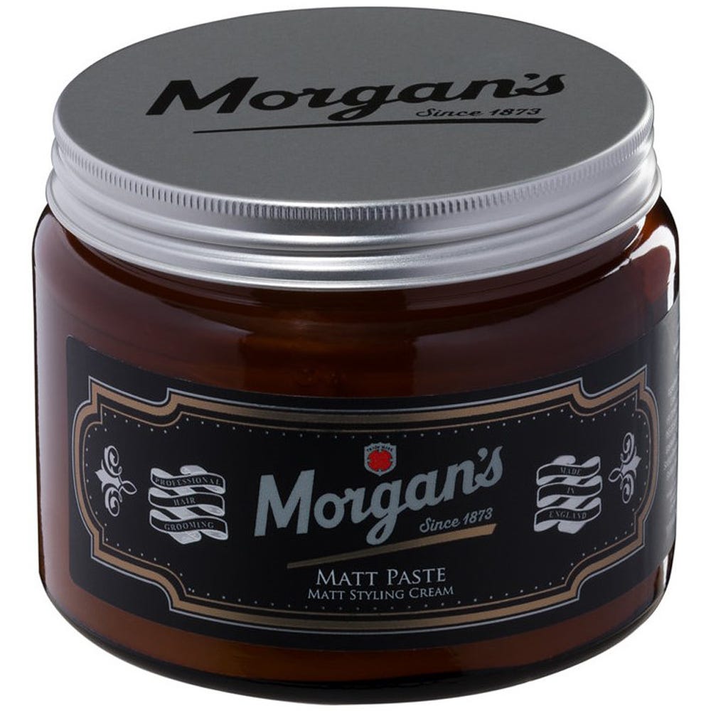 12071741-Menge-500 ml
