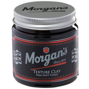12071742-Menge-120 ml
