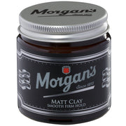 12071746-Menge-120 ml