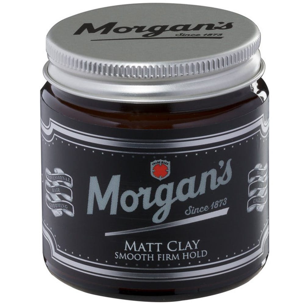 12071747-Menge-500 ml