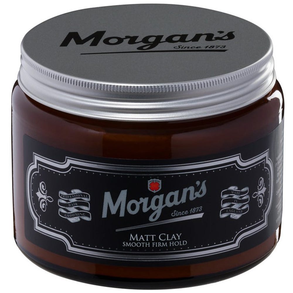 12071747-Menge-500 ml