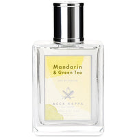 100 ml