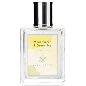 100 ml