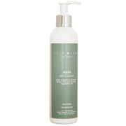 Acca Kappa Conditioner Volumizing Effect 250 ml