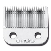 Andis Schneidkopf Pro Alloy (0,5-2,4 mm)