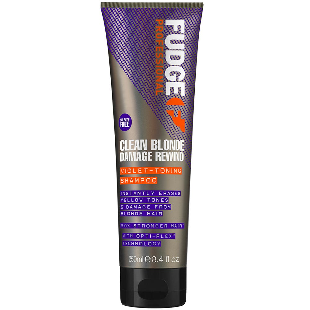 12071850-Menge-250 ml