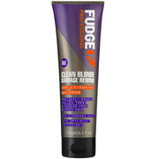12071850-Menge-250 ml