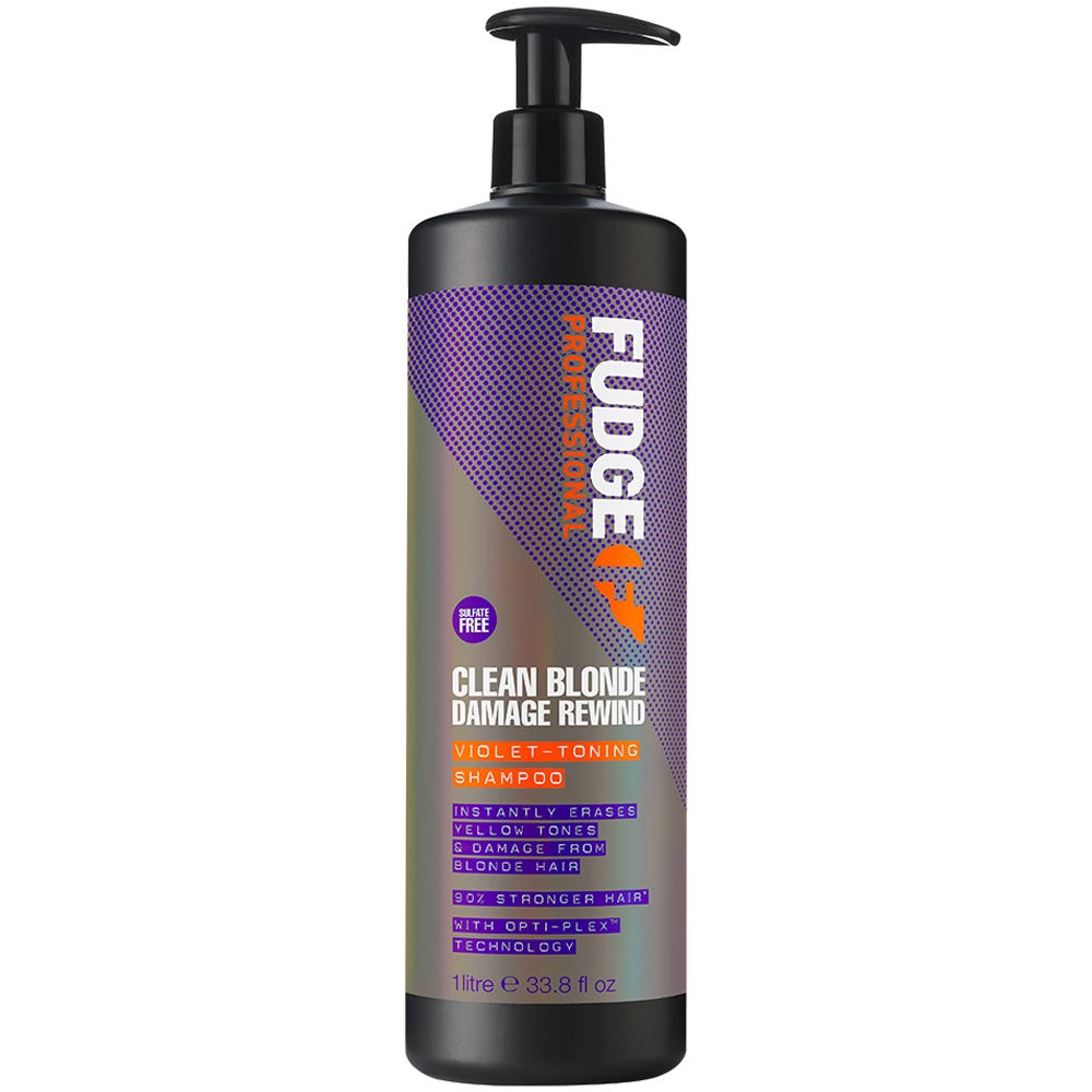 12071866-Menge-1000 ml