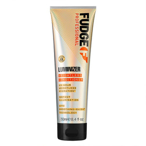 250 ml