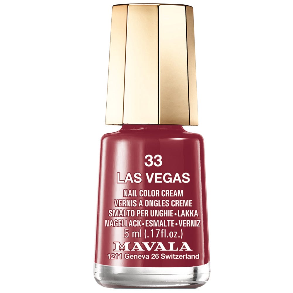 12071888-Farbe-Las Vegas 