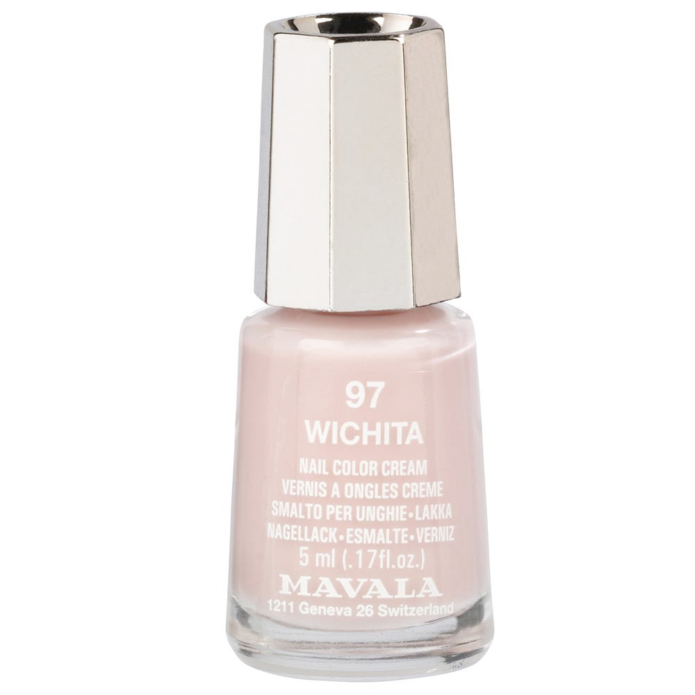 12071900-Farbe-Wichita