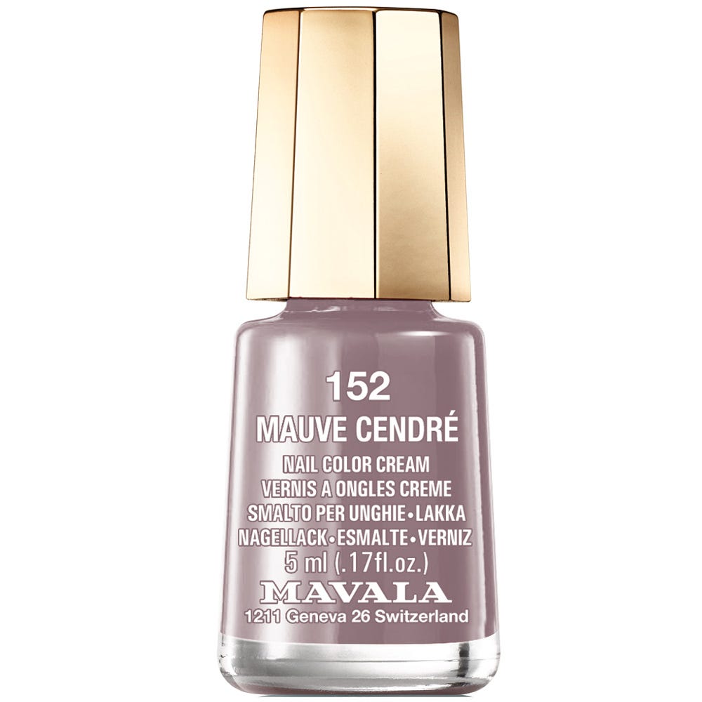 12071902-Farbe-Mauve Cendre