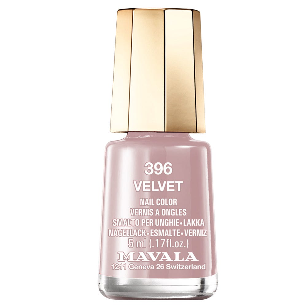 12071905-Farbe-Soft-Color-Velvet 