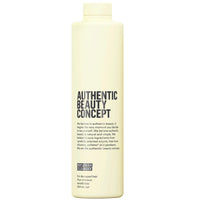 300 ml