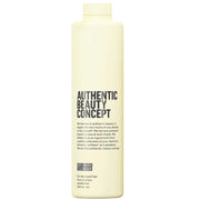 12071978-Menge-300 ml