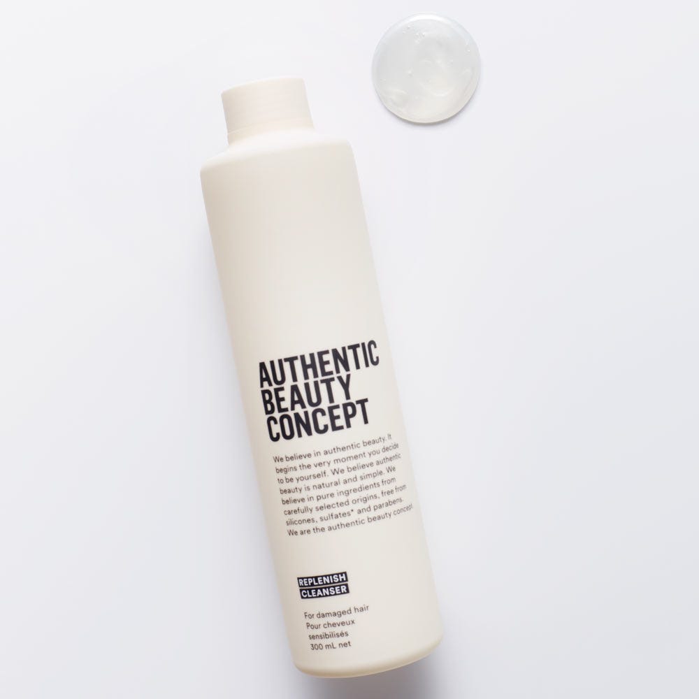 12071978-Menge-300 ml
