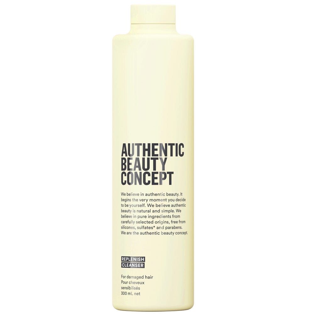12072072-Menge-50 ml