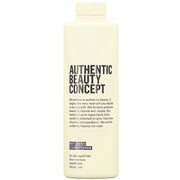Authentic Beauty Concept Replenish Conditioner 250 ml