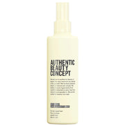 Authentic Beauty Concept Replenish Spray Conditioner 250 ml