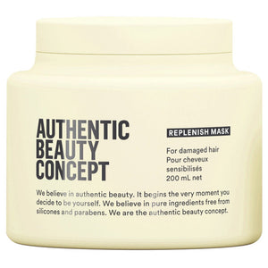 200 ml