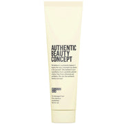 Authentic Beauty Concept Replenish Balm 150 ml