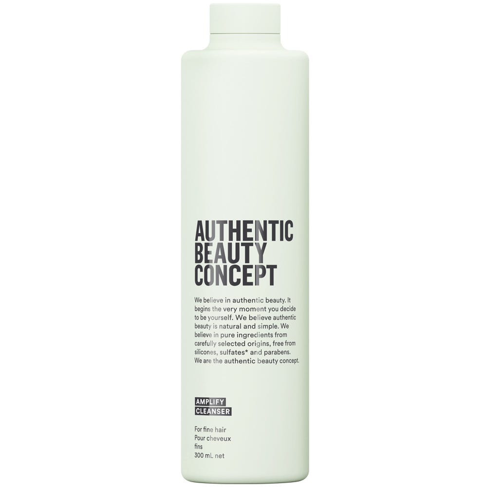 12071992-Menge-300 ml