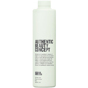 300 ml