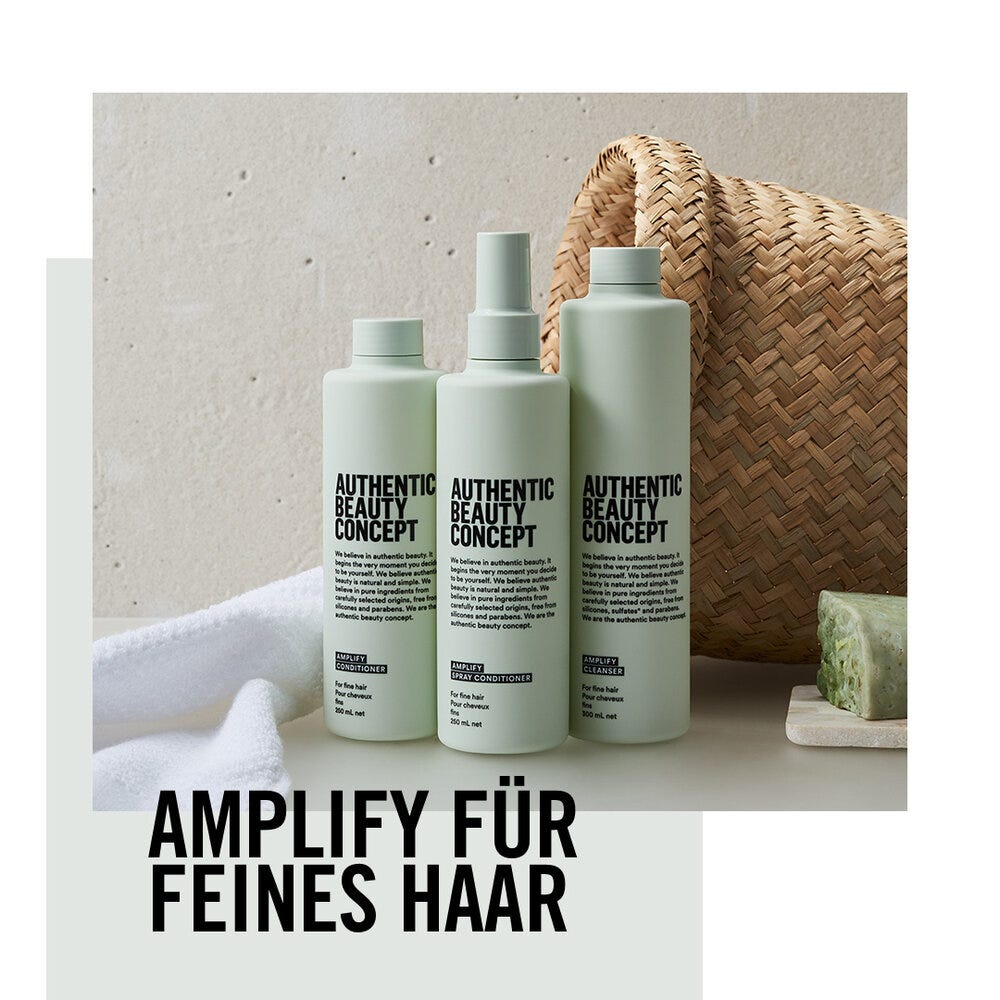 12071992-Menge-300 ml