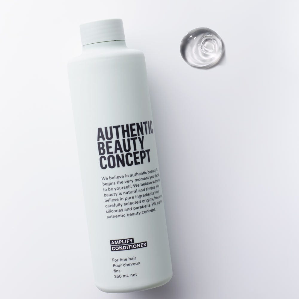Authentic Beauty Concept Amplify Conditioner 250 ml