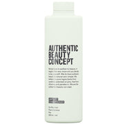 Authentic Beauty Concept Amplify Conditioner 250 ml