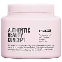 200 ml