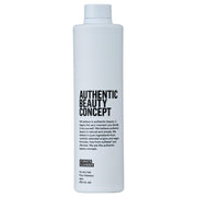 12072027-Menge-300 ml