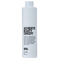 300 ml