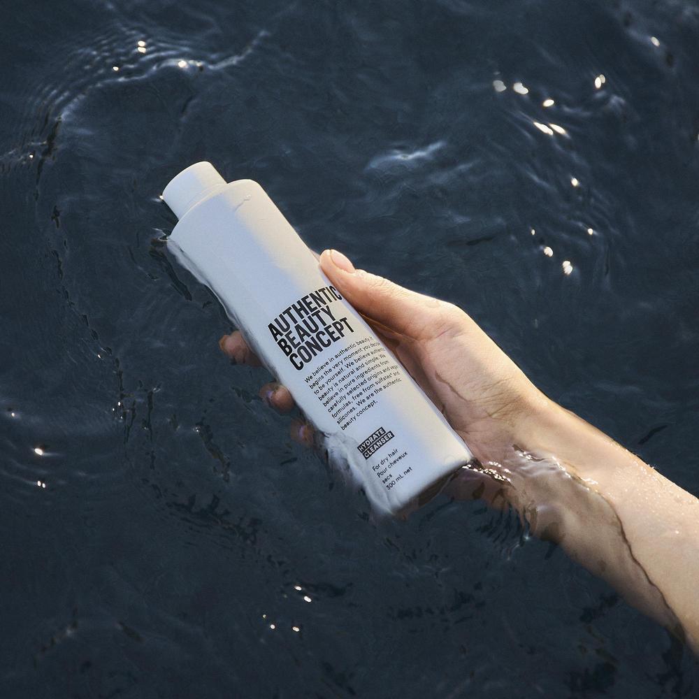 12072027-Menge-300 ml