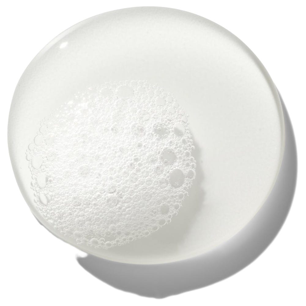 12072027-Menge-300 ml