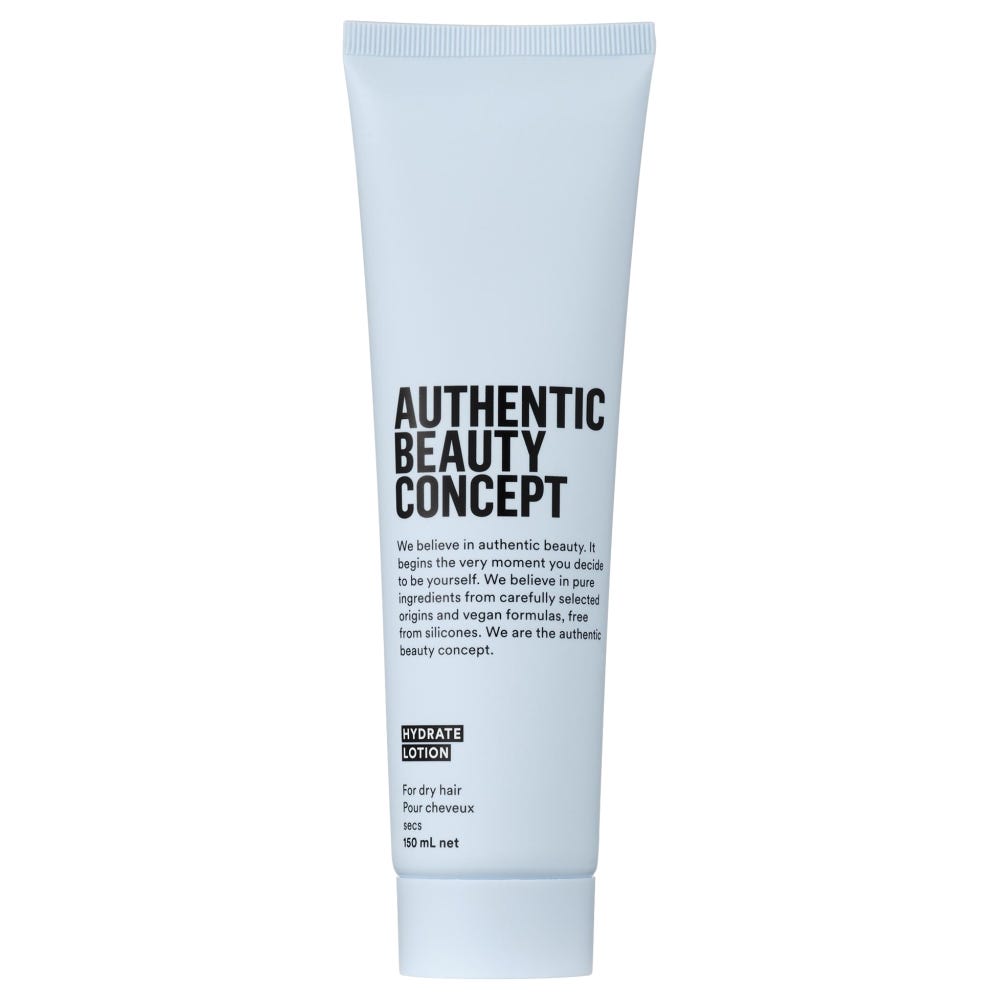 Authentic Beauty Concept Hydrate Lotion 150 ml