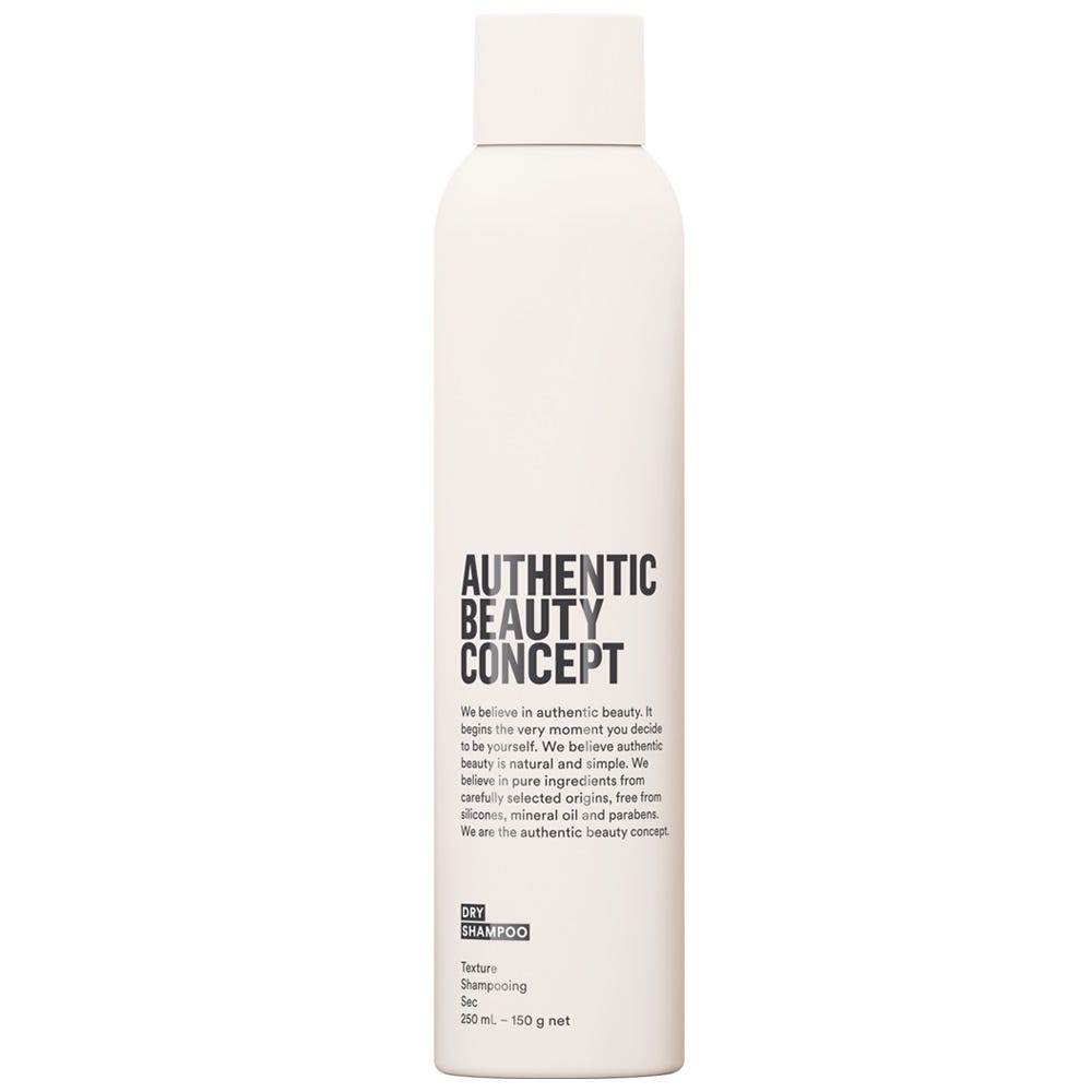 12072042-Menge-250 ml