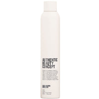 300 ml