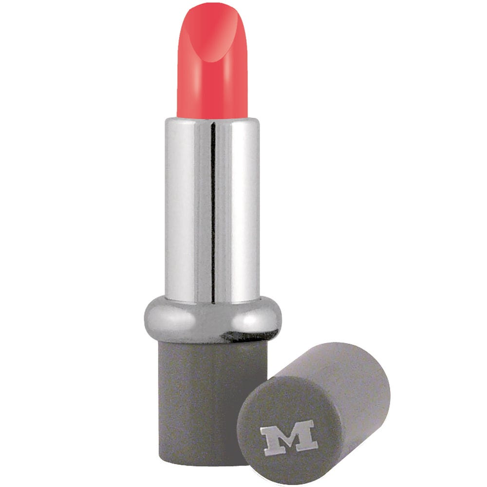 12072046-Farbe-Coral