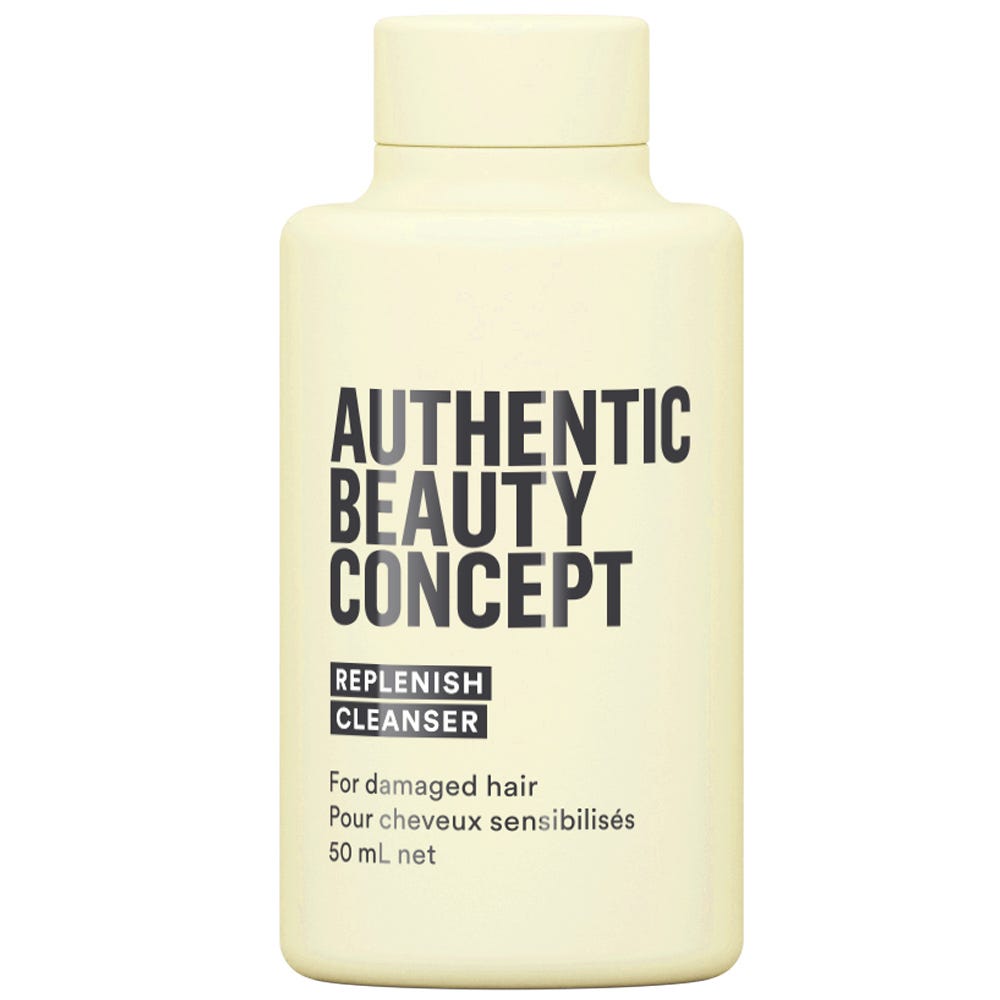 12072072-Menge-50 ml