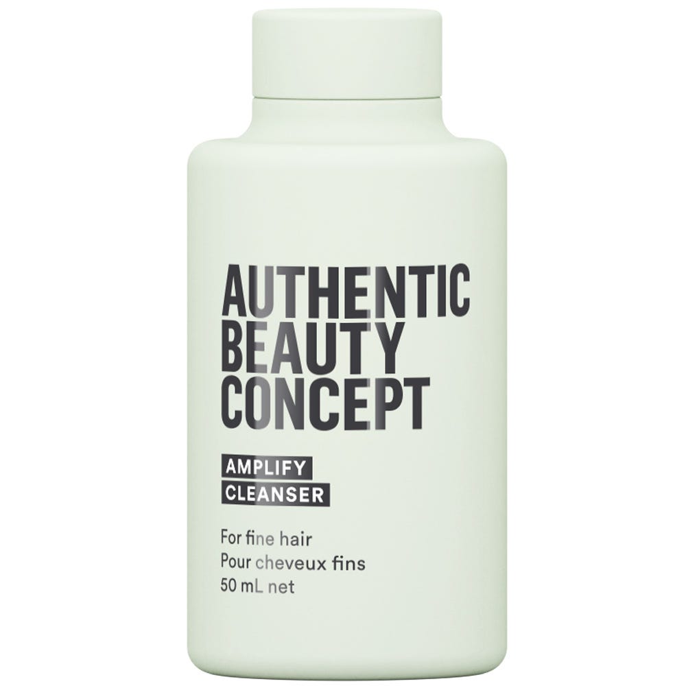 12072074-Menge-50 ml