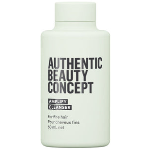 50 ml