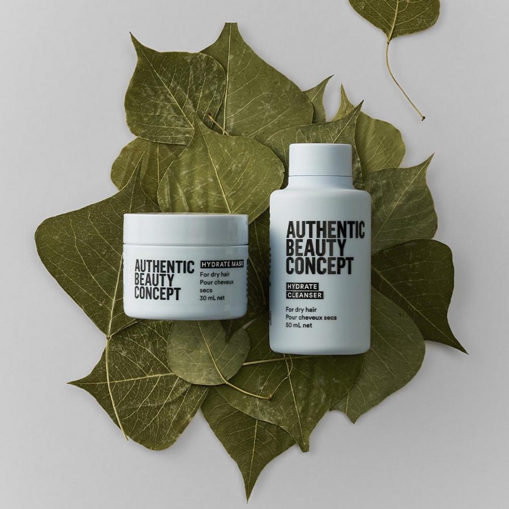 12072077-Menge-50 ml