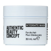 30 ml