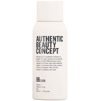 100 ml