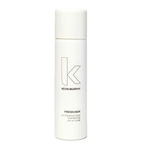 100 ml