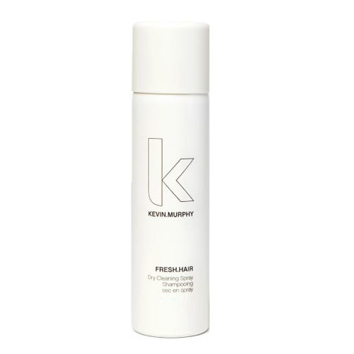 12072121-Menge-100 ml