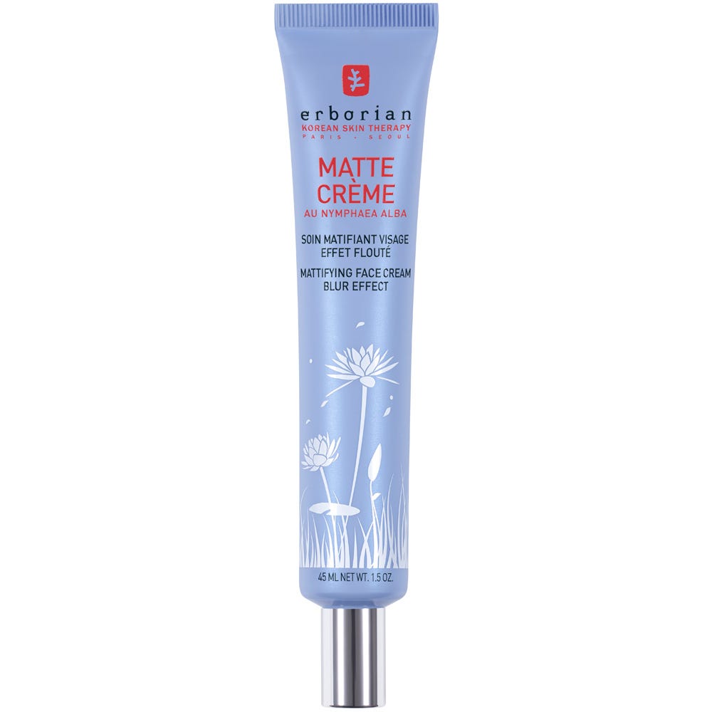 12072134-Menge-45 ml