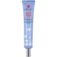 45 ml