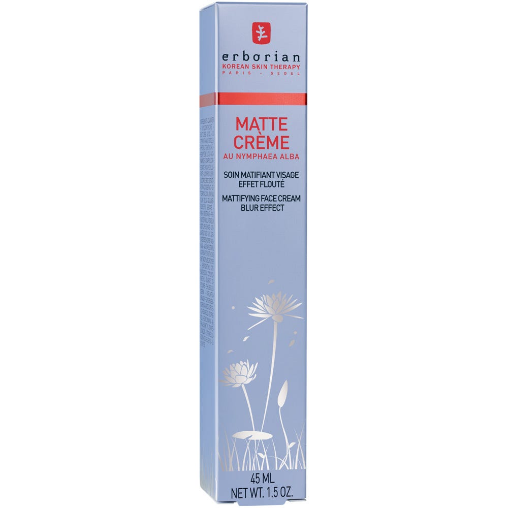 12072134-Menge-45 ml